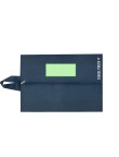 Organizer Set Combol