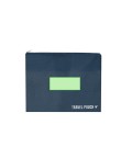 Organizer Set Combol