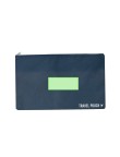 Organizer Set Combol