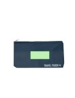 Organizer Set Combol