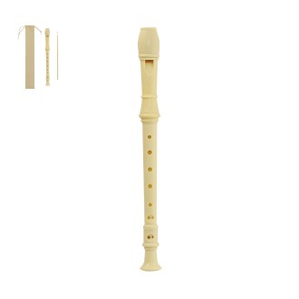 Recorder Drionax