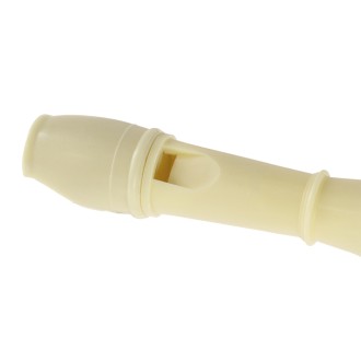 Recorder Drionax