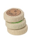 Soap Set Gorar