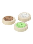Soap Set Gorar