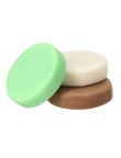 Soap Set Gorar