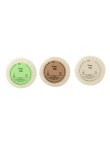 Soap Set Gorar