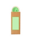 Soap Set Gorar
