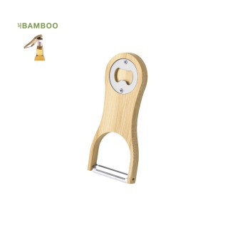 Opener Peeler Kuibak