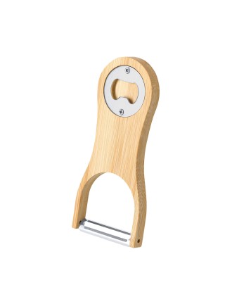 Opener Peeler Kuibak