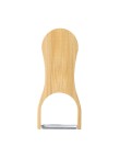 Opener Peeler Kuibak