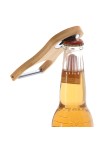 Opener Peeler Kuibak