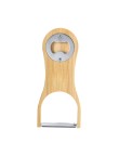 Opener Peeler Kuibak