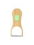 Opener Peeler Kuibak