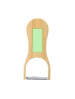Opener Peeler Kuibak