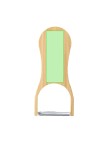 Opener Peeler Kuibak