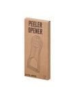 Opener Peeler Kuibak