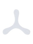Frisbee Kybeck