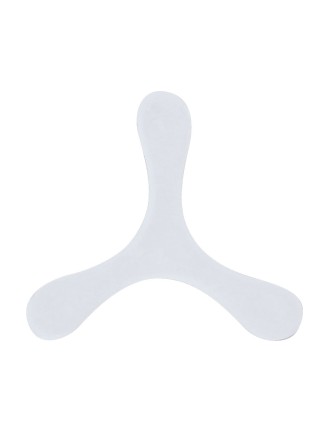 Frisbee Kybeck