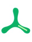 Frisbee Kybeck