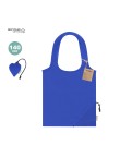 Foldable Bag Lecton