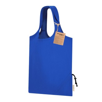 Foldable Bag Lecton