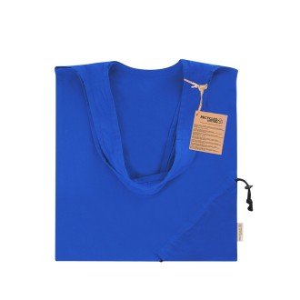 Foldable Bag Lecton