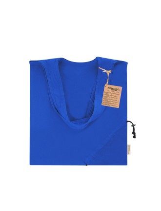 Foldable Bag Lecton