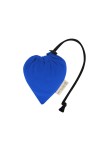 Foldable Bag Lecton