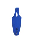 Foldable Bag Lecton