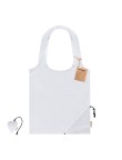 Foldable Bag Lecton