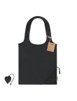 Foldable Bag Lecton