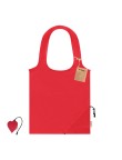 Foldable Bag Lecton