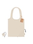 Foldable Bag Lecton