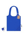 Foldable Bag Lecton