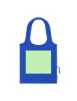 Foldable Bag Lecton