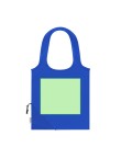 Foldable Bag Lecton