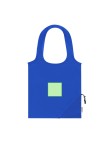 Foldable Bag Lecton