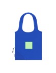 Foldable Bag Lecton