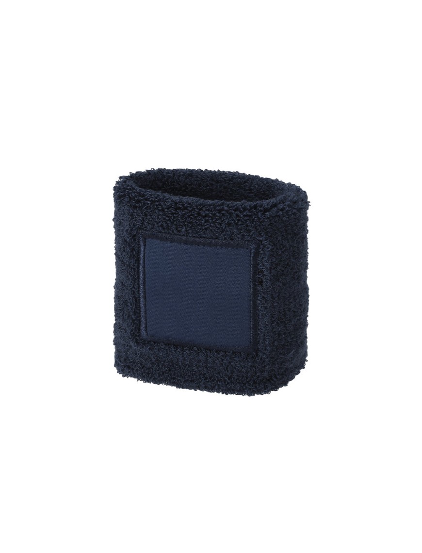 Wristband Licek