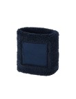 Wristband Licek