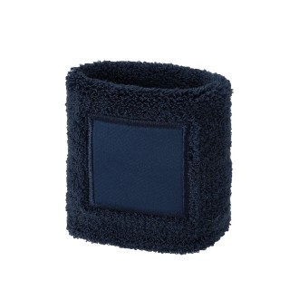 Wristband Licek