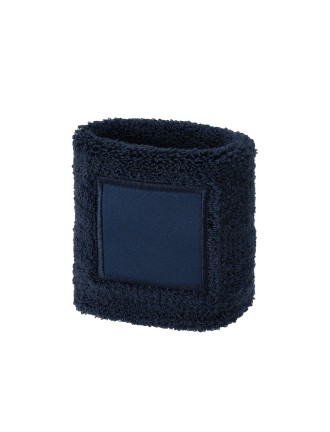 Wristband Licek