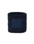 Wristband Licek
