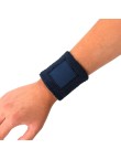 Wristband Licek