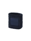 Wristband Licek