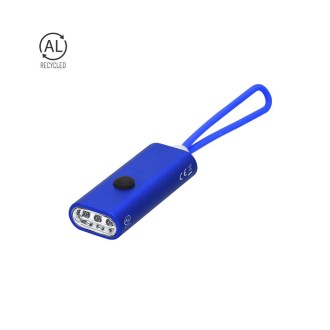 Torch Terbon