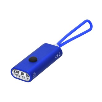 Torch Terbon