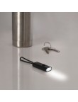 Torch Terbon