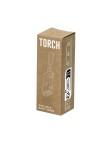 Torch Terbon