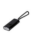 Torch Terbon